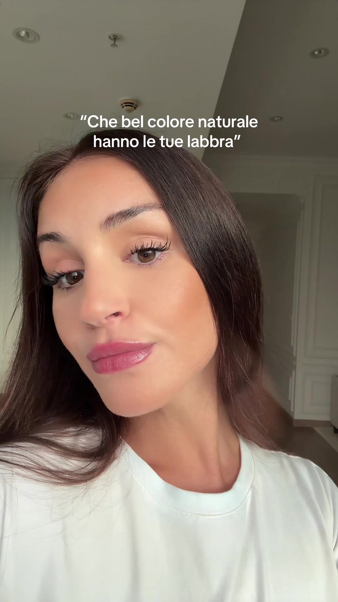 @Adriana Bazgan