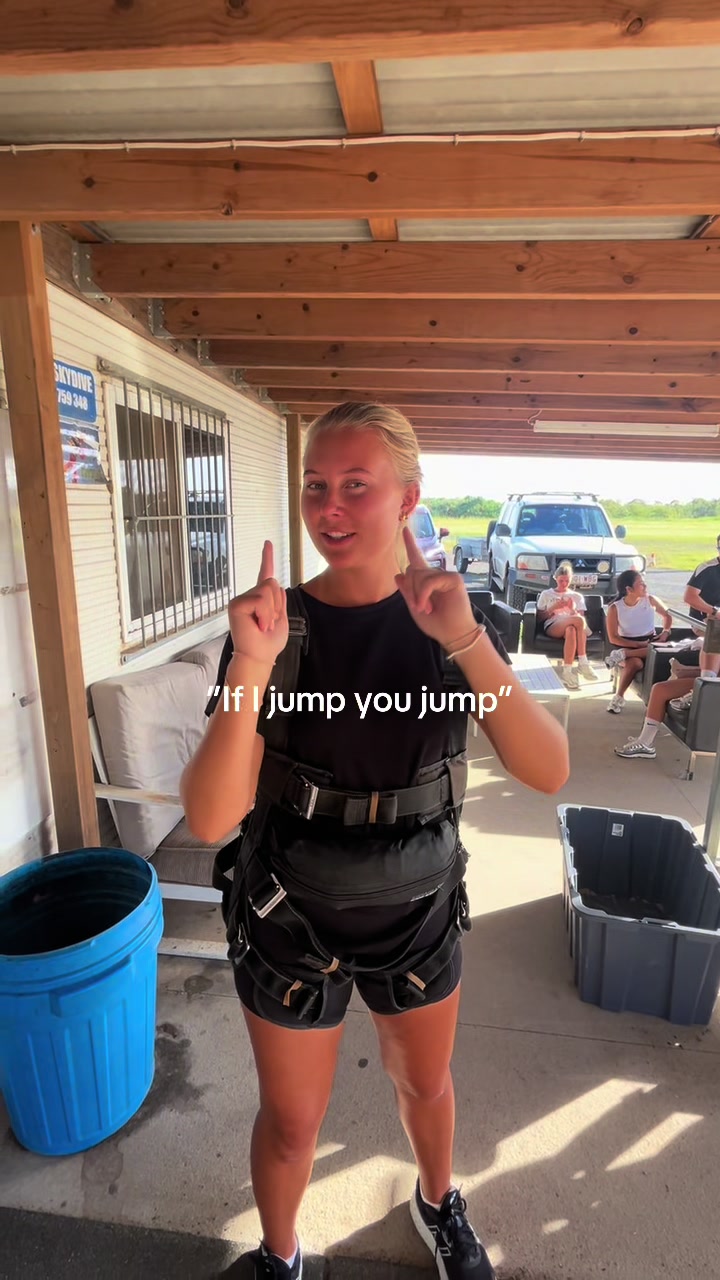 @emmz