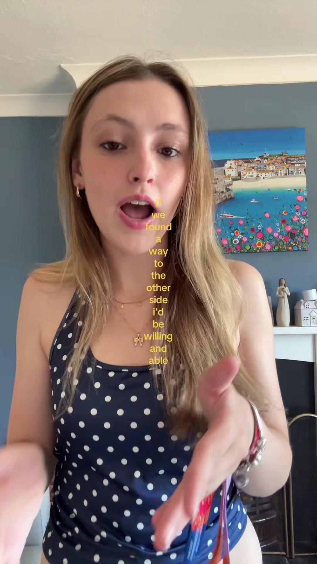 @connie ⋆𐙚₊˚⊹♡