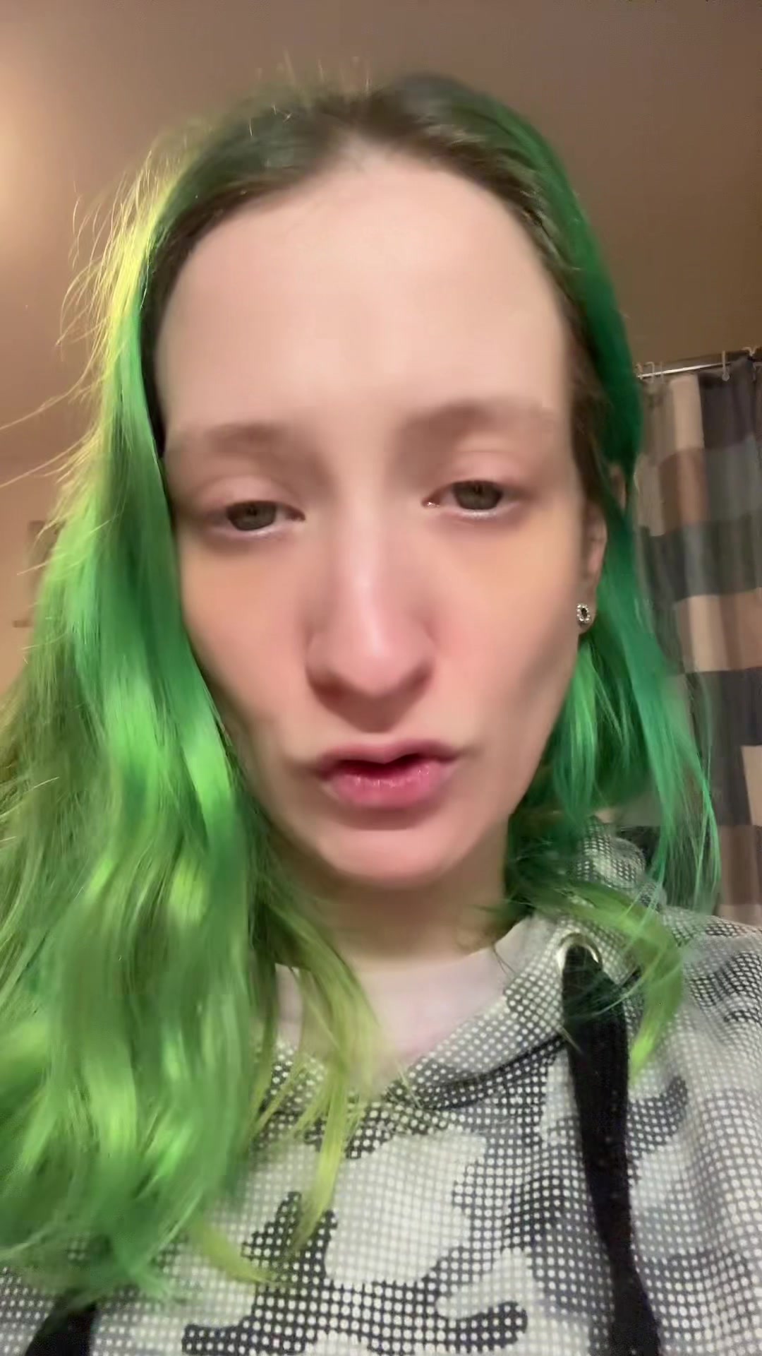 @linda_lush