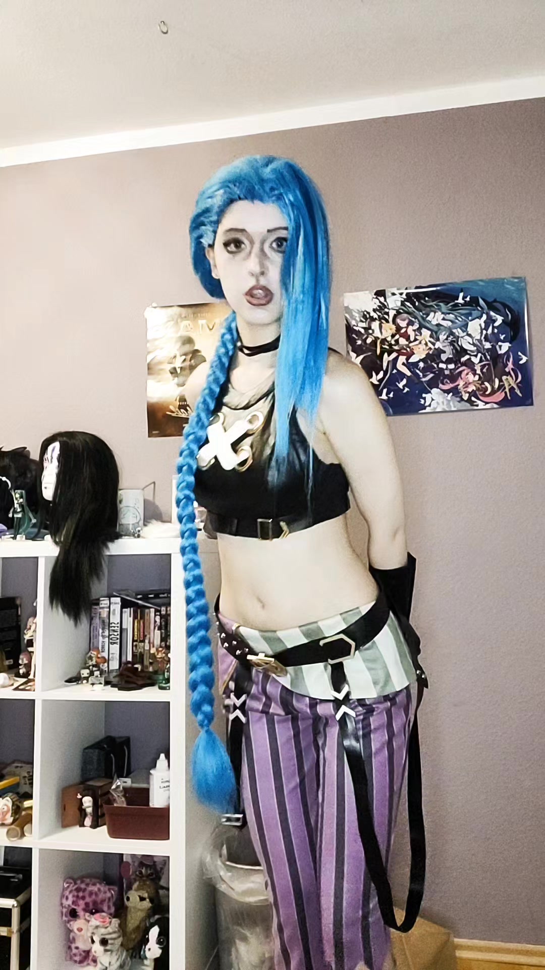 @urkriby_