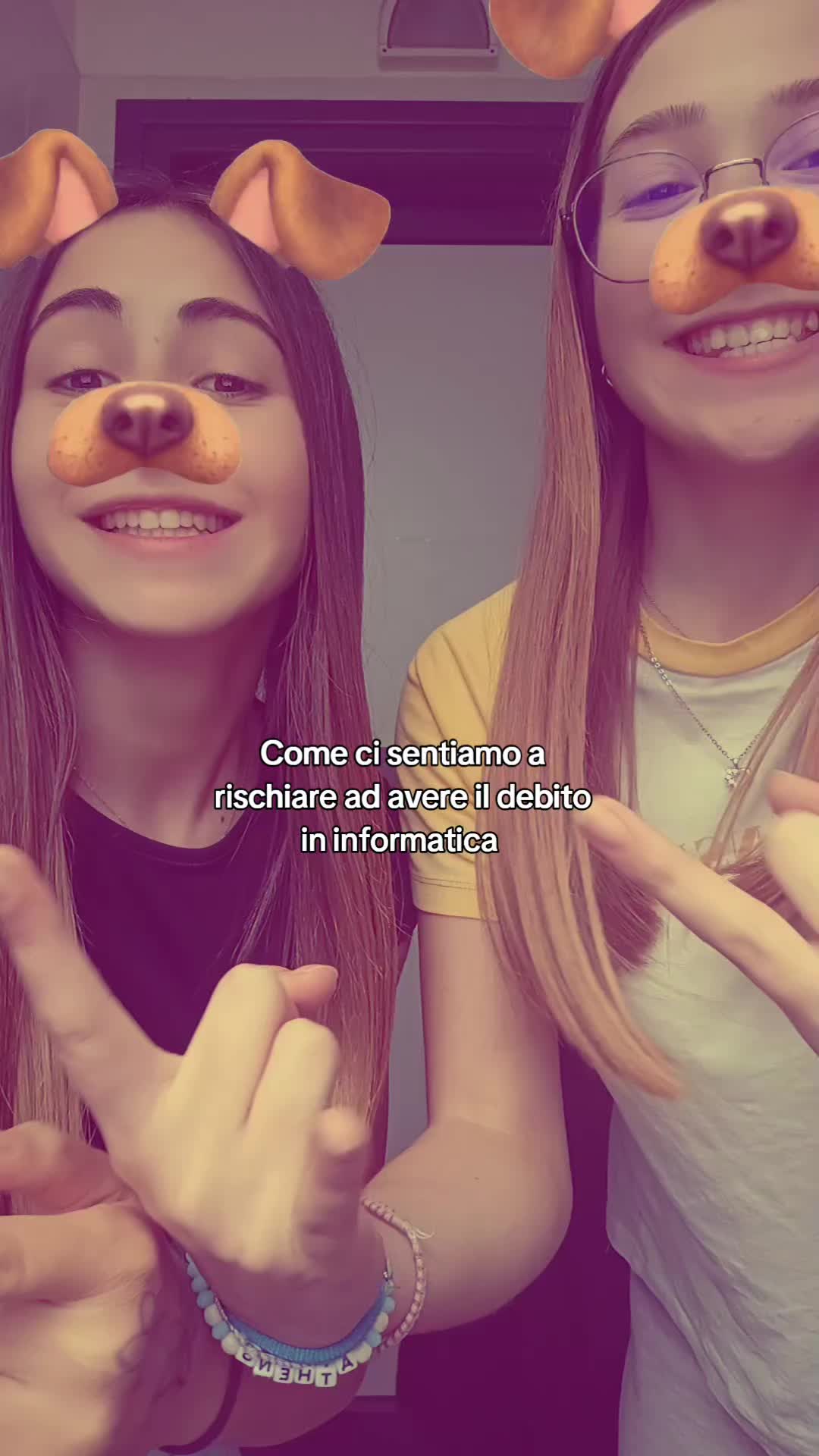 @Gio&Ema