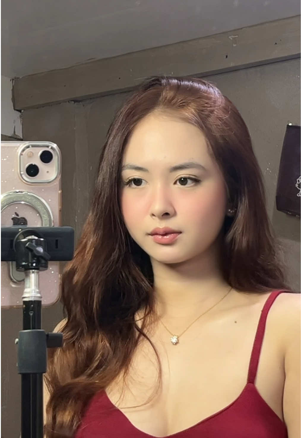 @lensie20