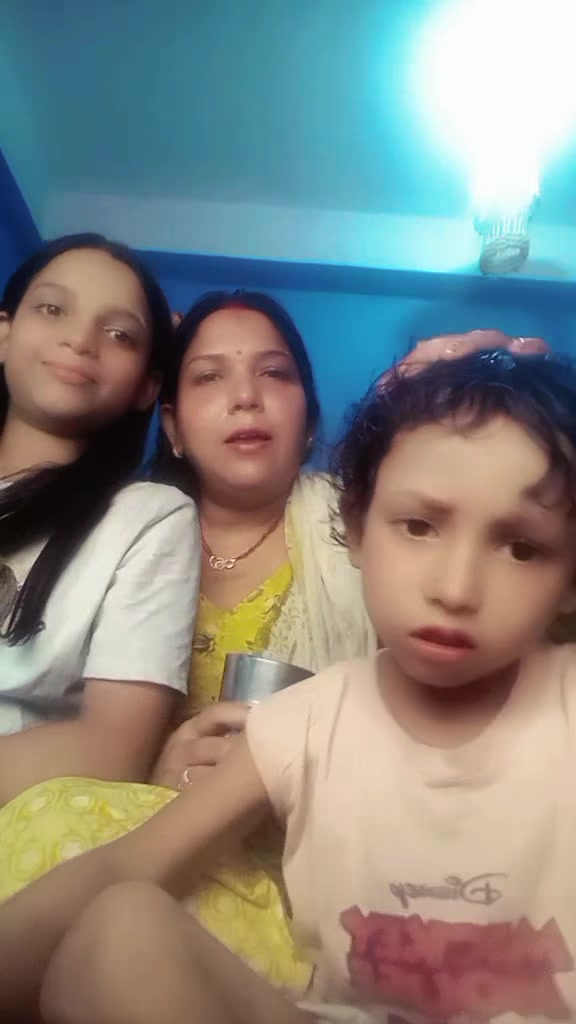 @Mamta Kushwaha40