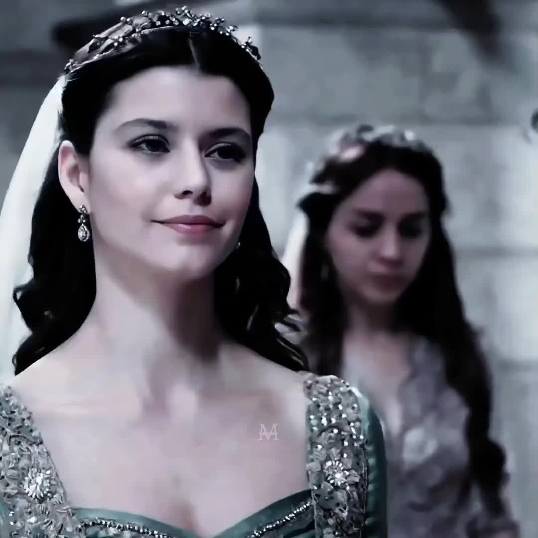 @Monichannel