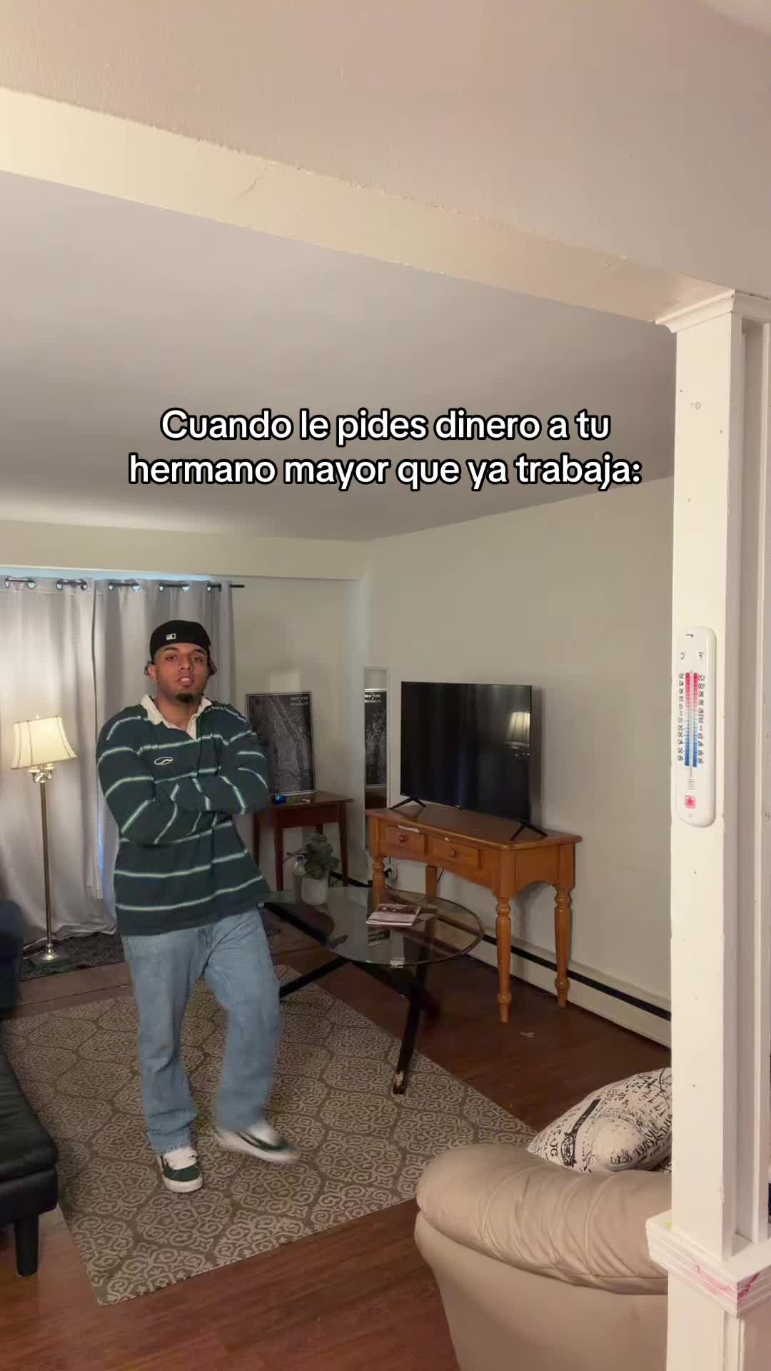 @Jhoan Ramos