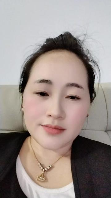 @Vì Thị Ly