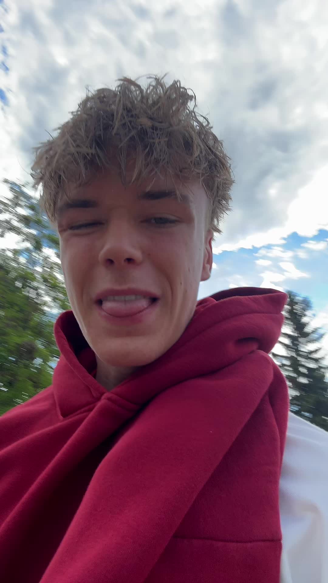 @Taavi 🫒