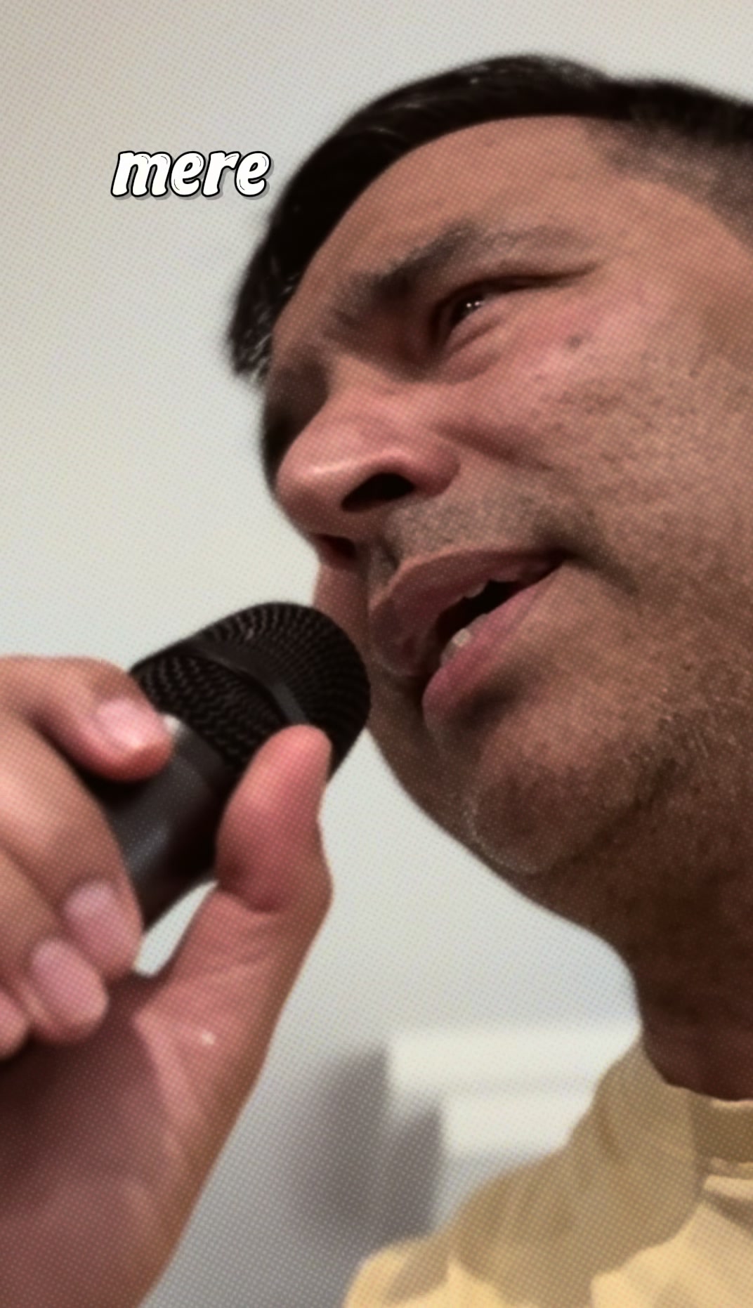 @dharmesh.singer