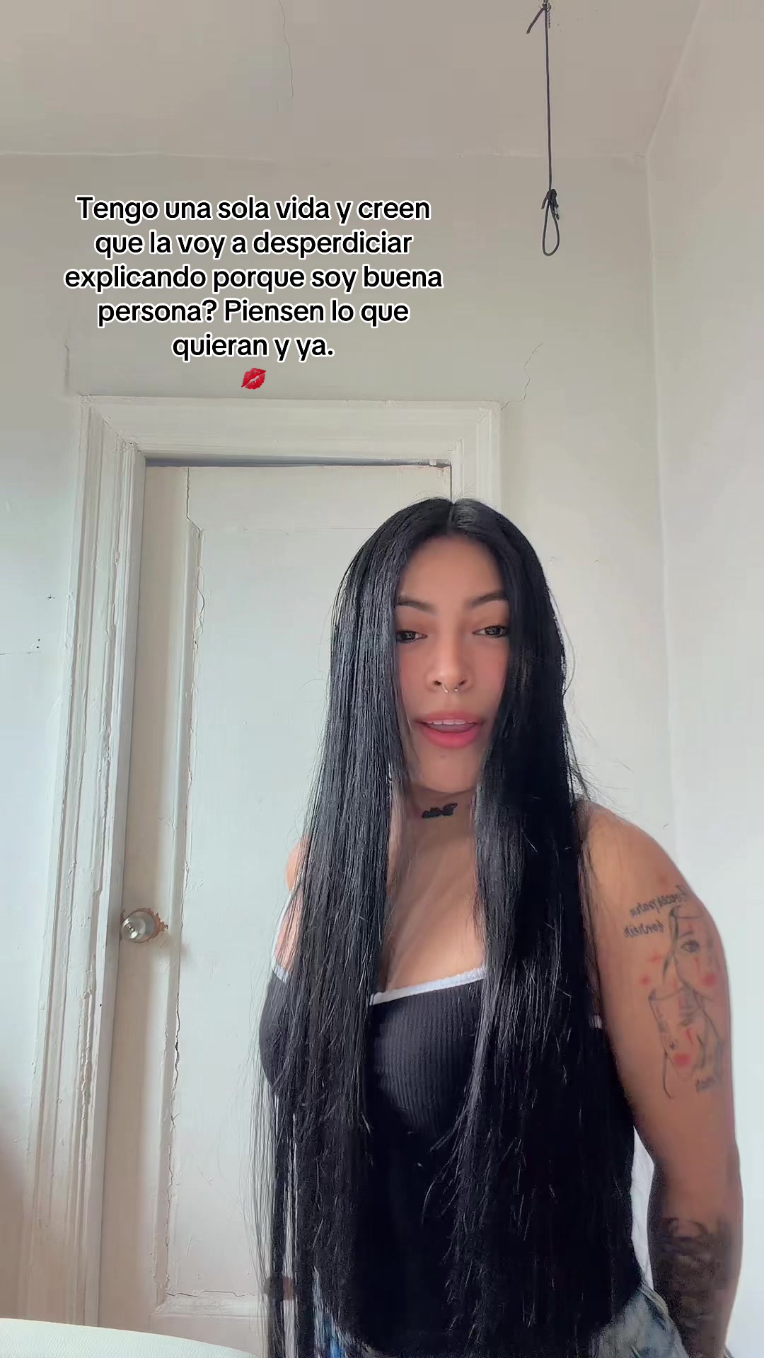 @𝕭𝖊𝖑𝖑𝖆 💋