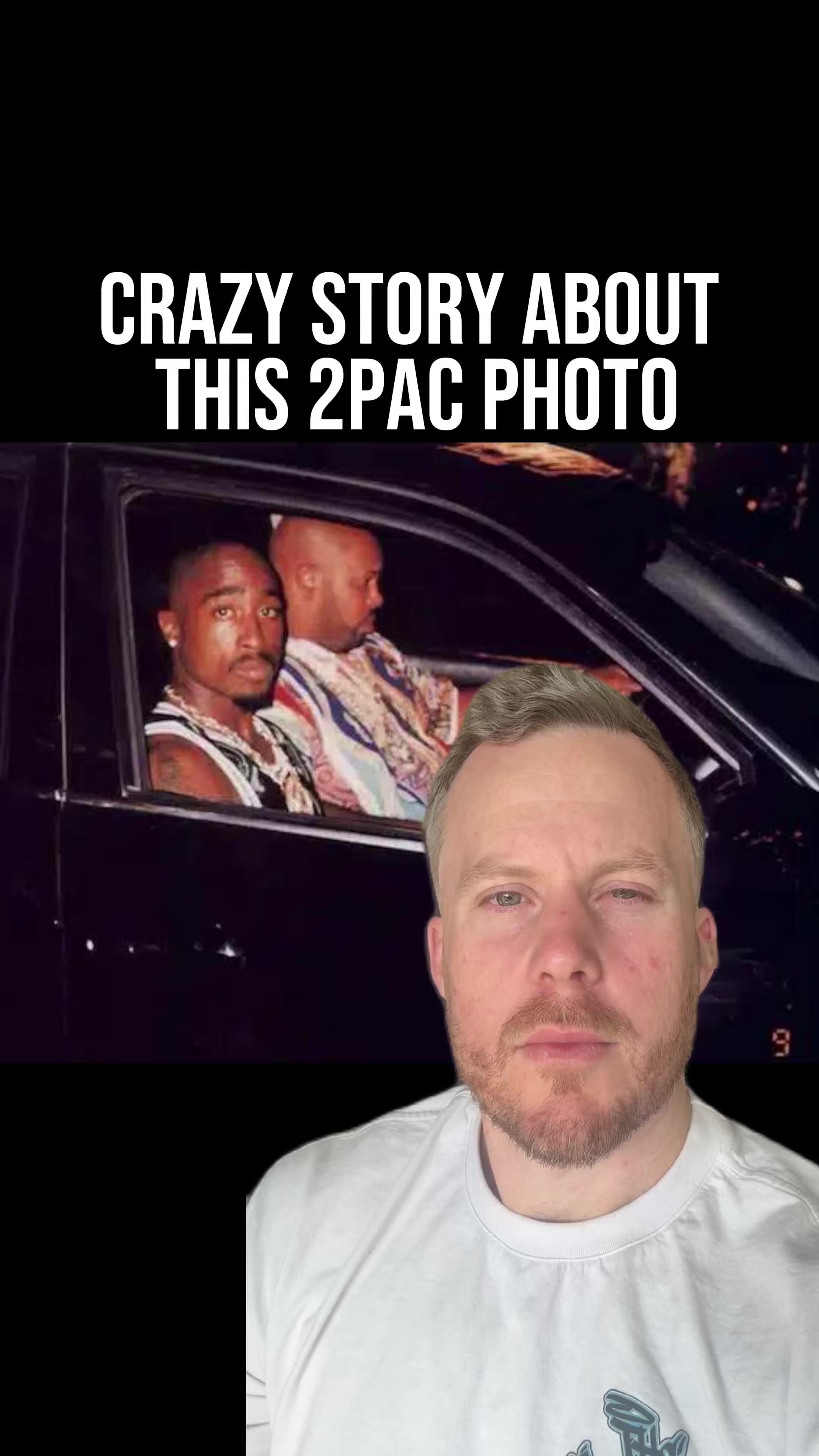 @Travel With 2Pac