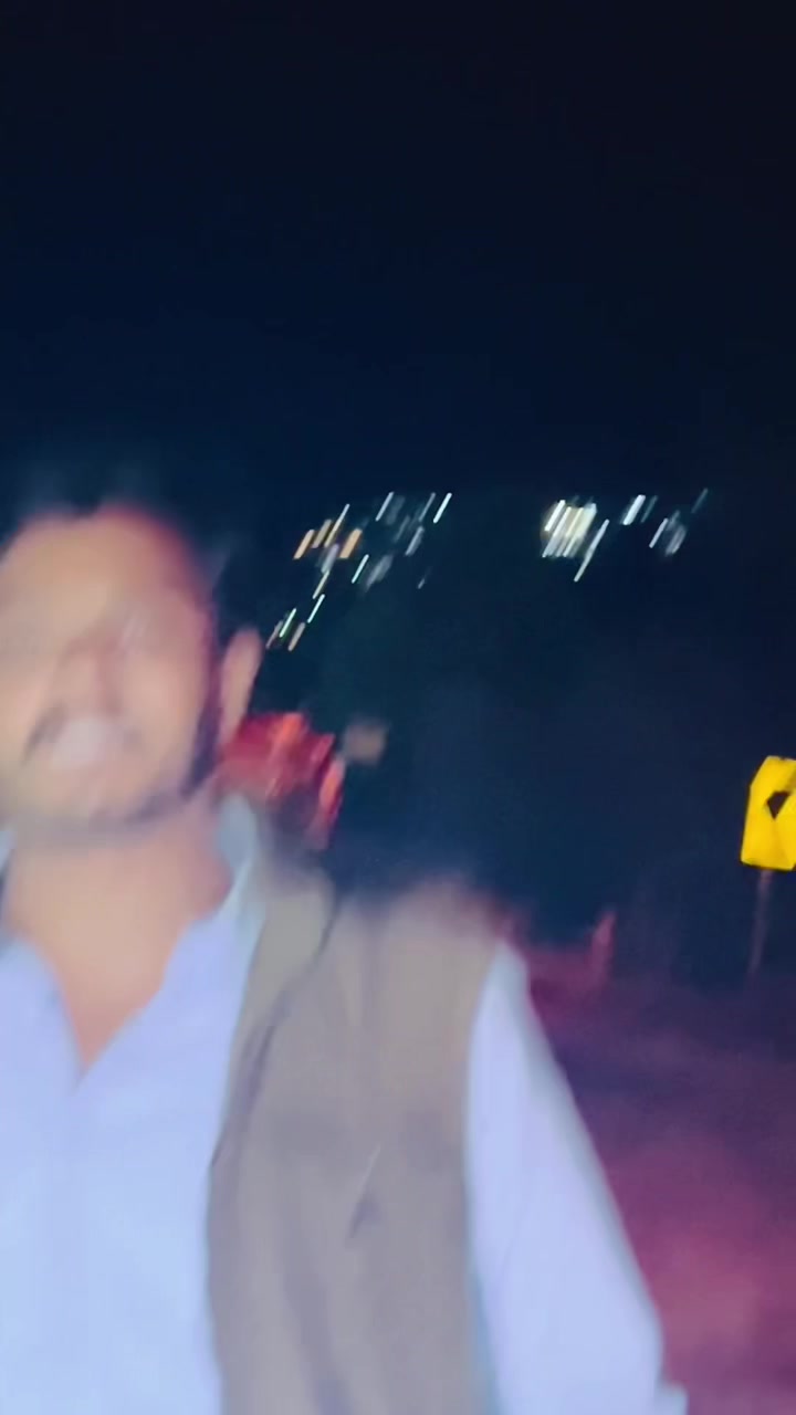 @Zaka Khan