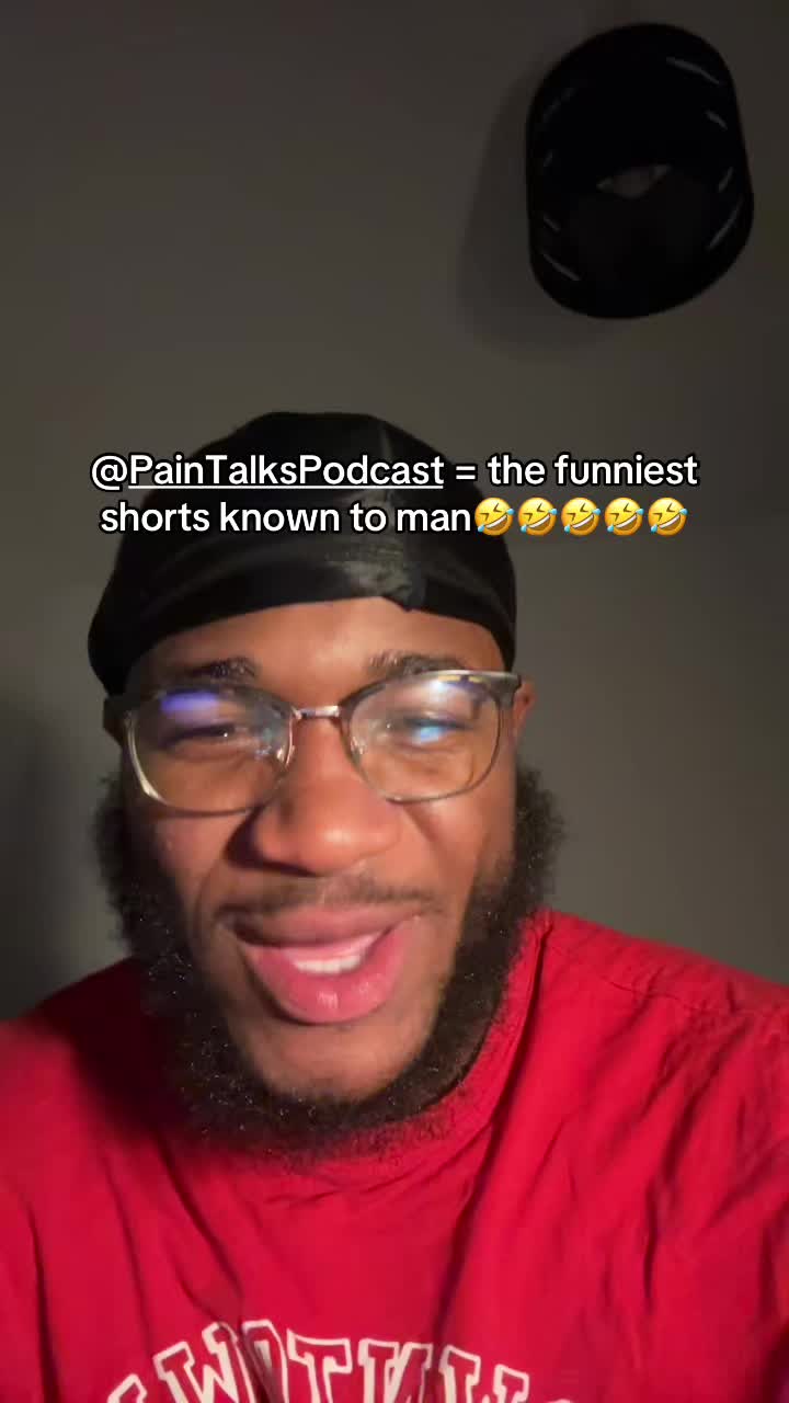 @Yapologe
