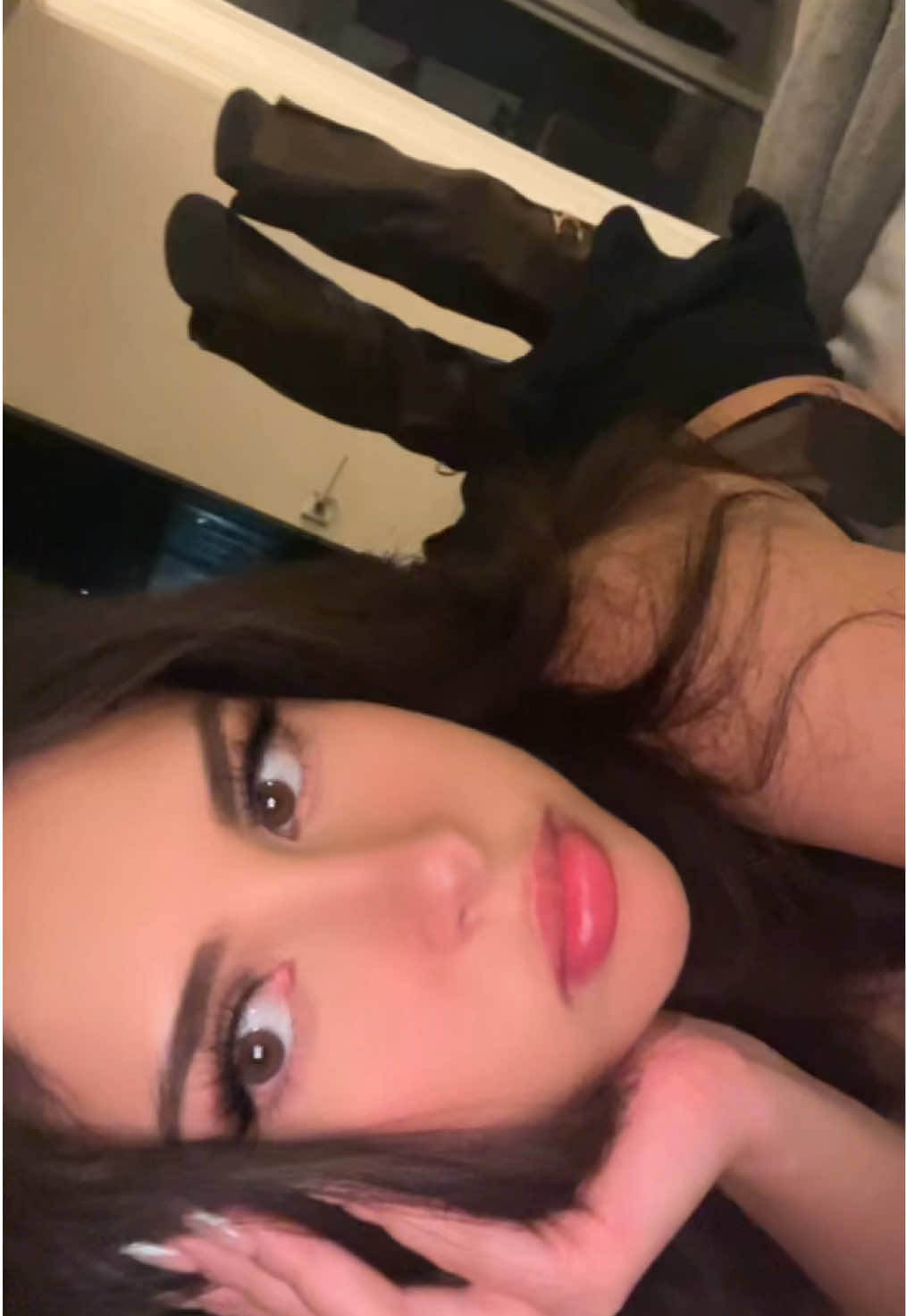 @Rose🎀🧸✨🩷