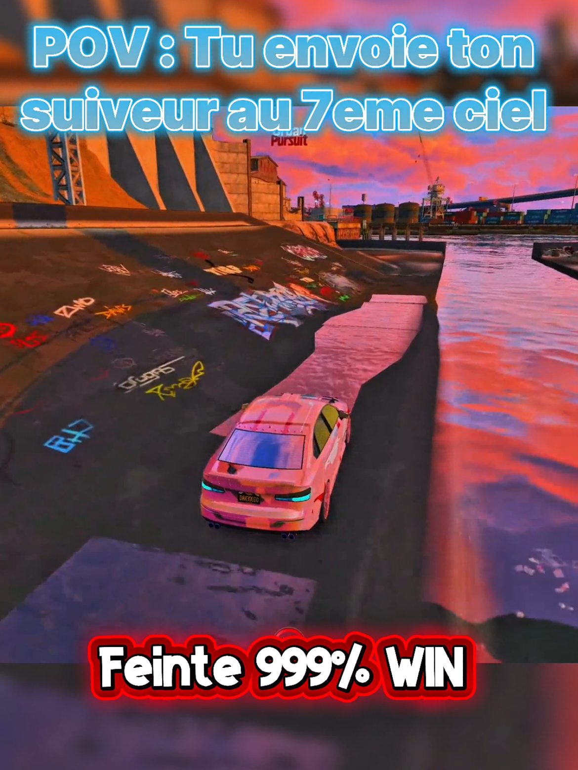 @Dani300IQ
