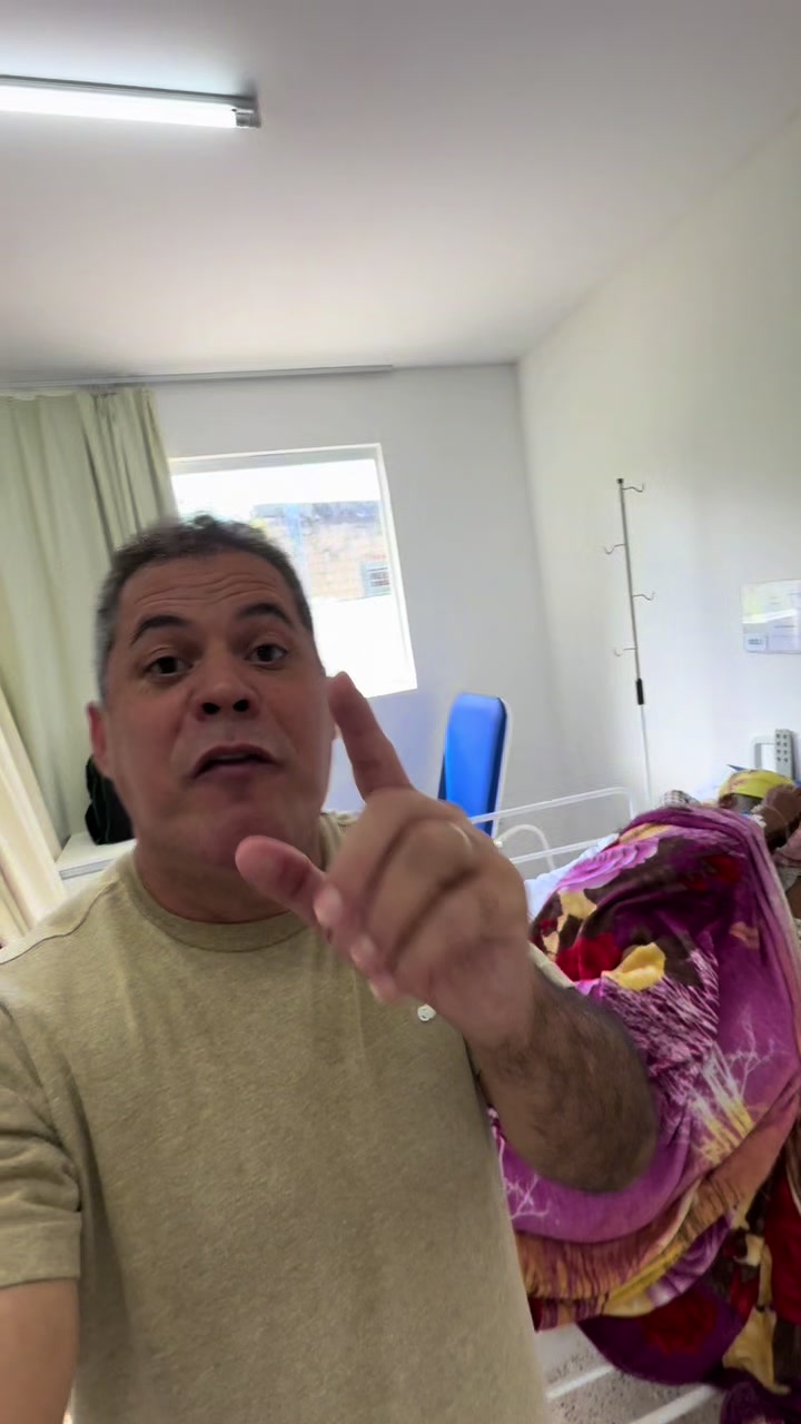 @Rivanildo Atitude