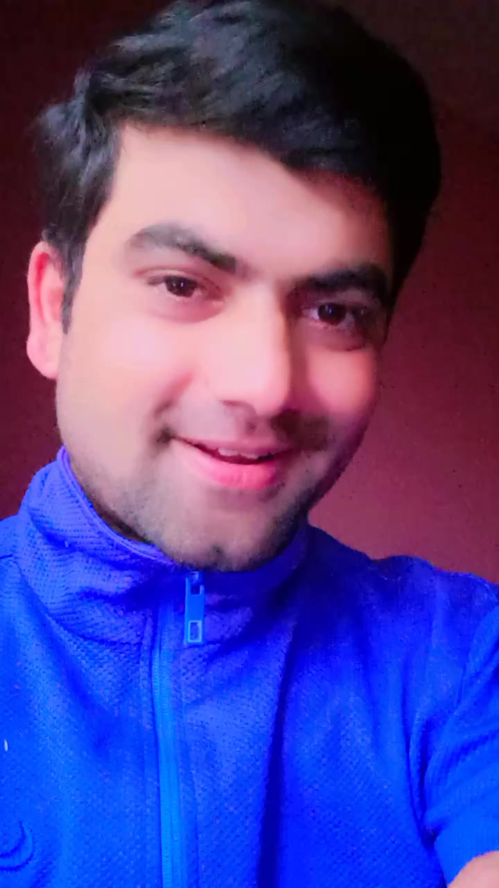 @Prabhu Krishna lamichhane