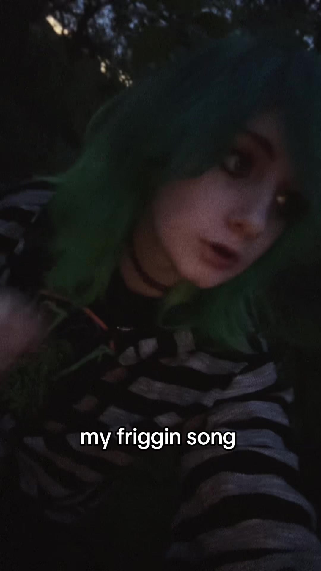 @𝐊𝐚𝐢 击̸ 🪽🗡️ ⋆˚꩜｡