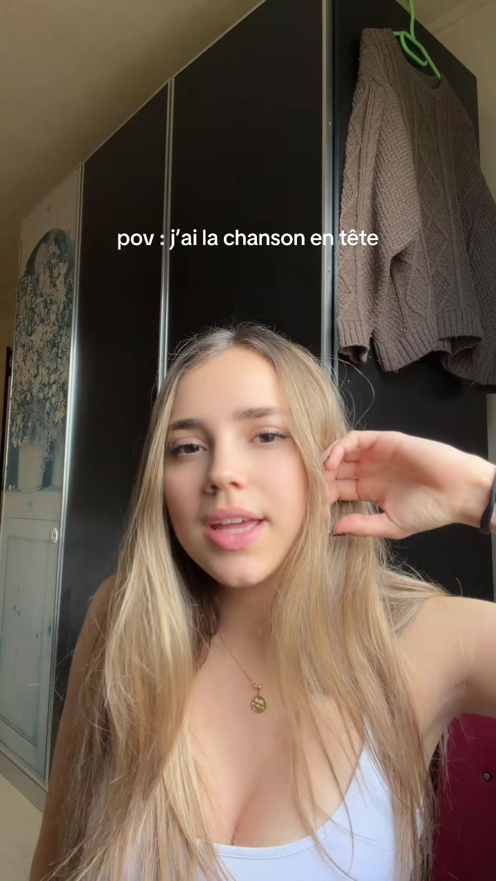 @ZOÉ G