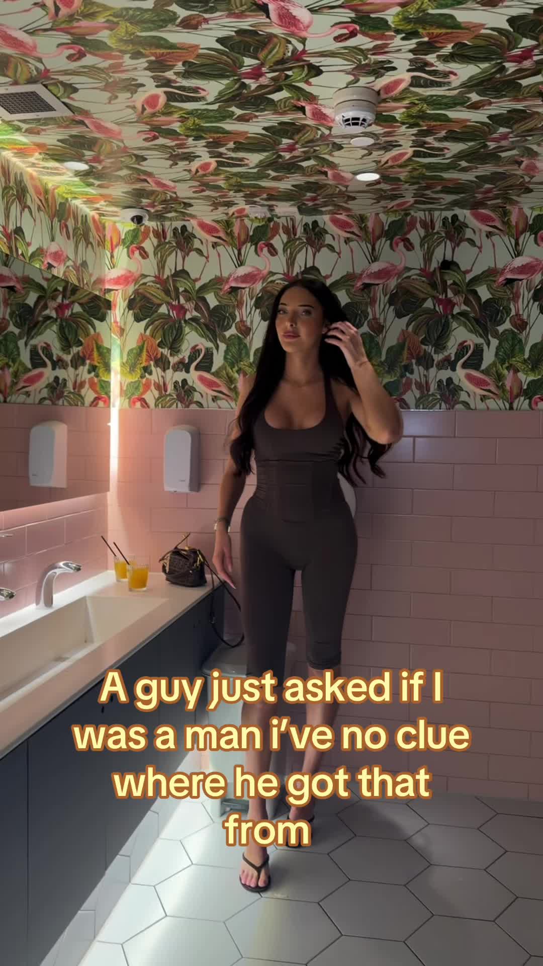 @itsariamayx