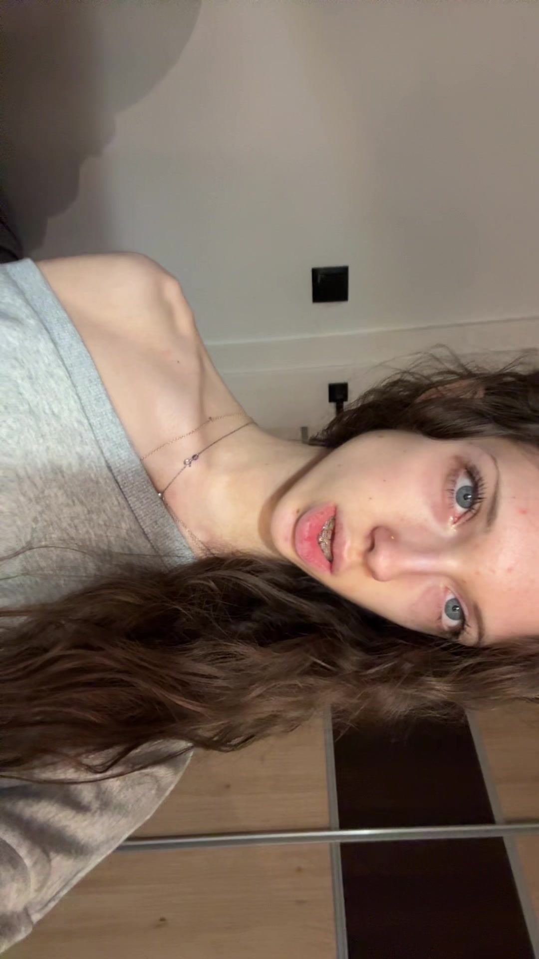 @vera