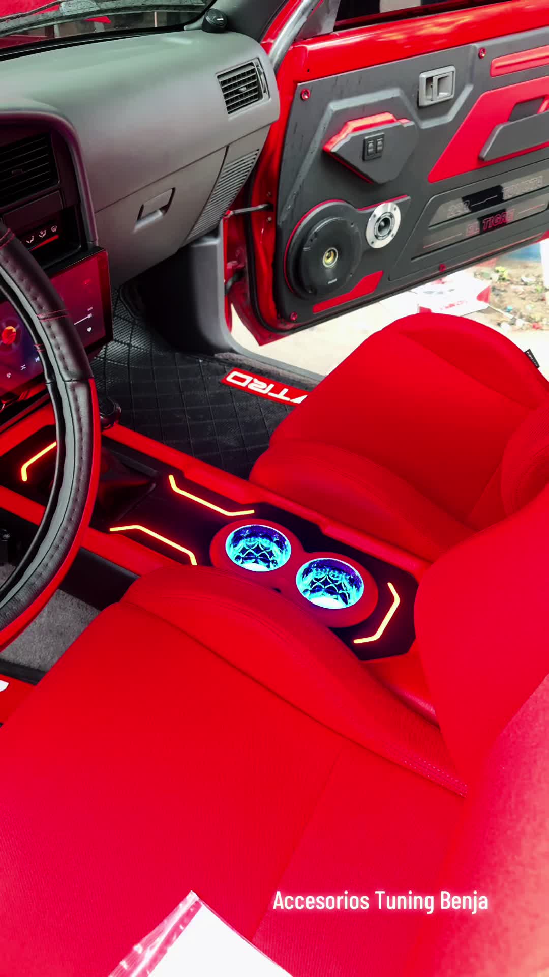@@Accesorios Tuning Benja