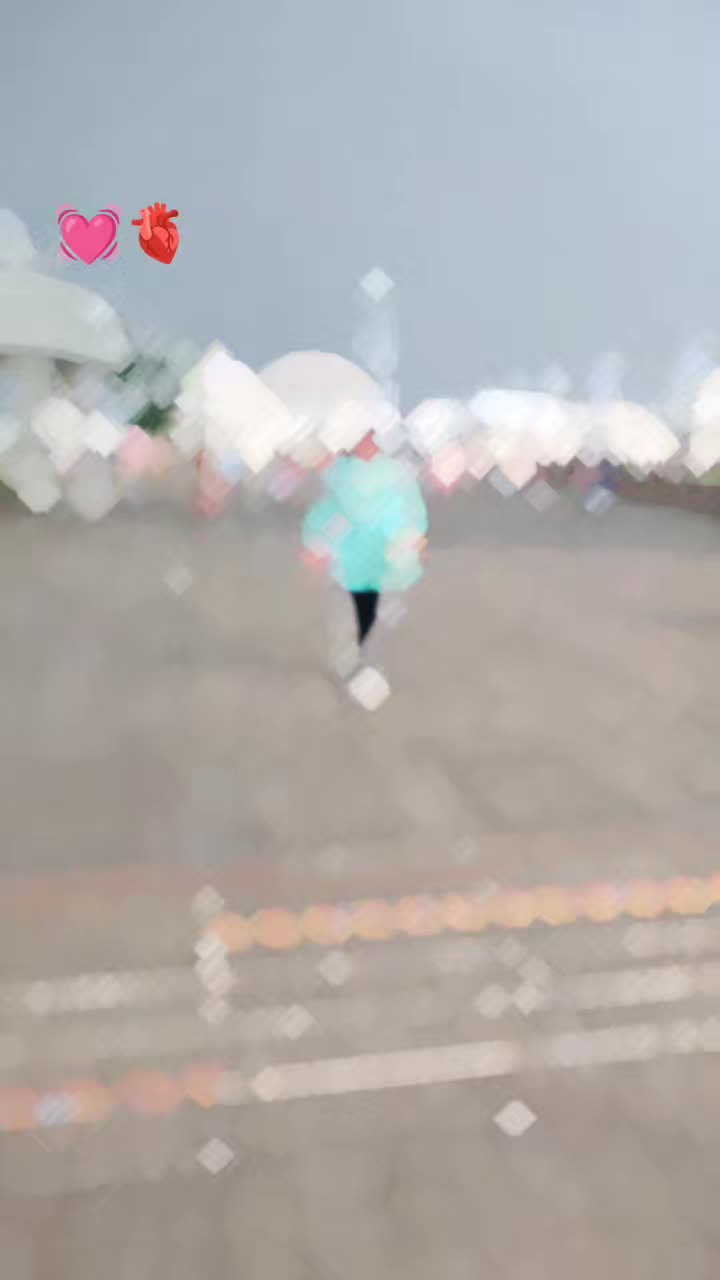 @susmarajibe