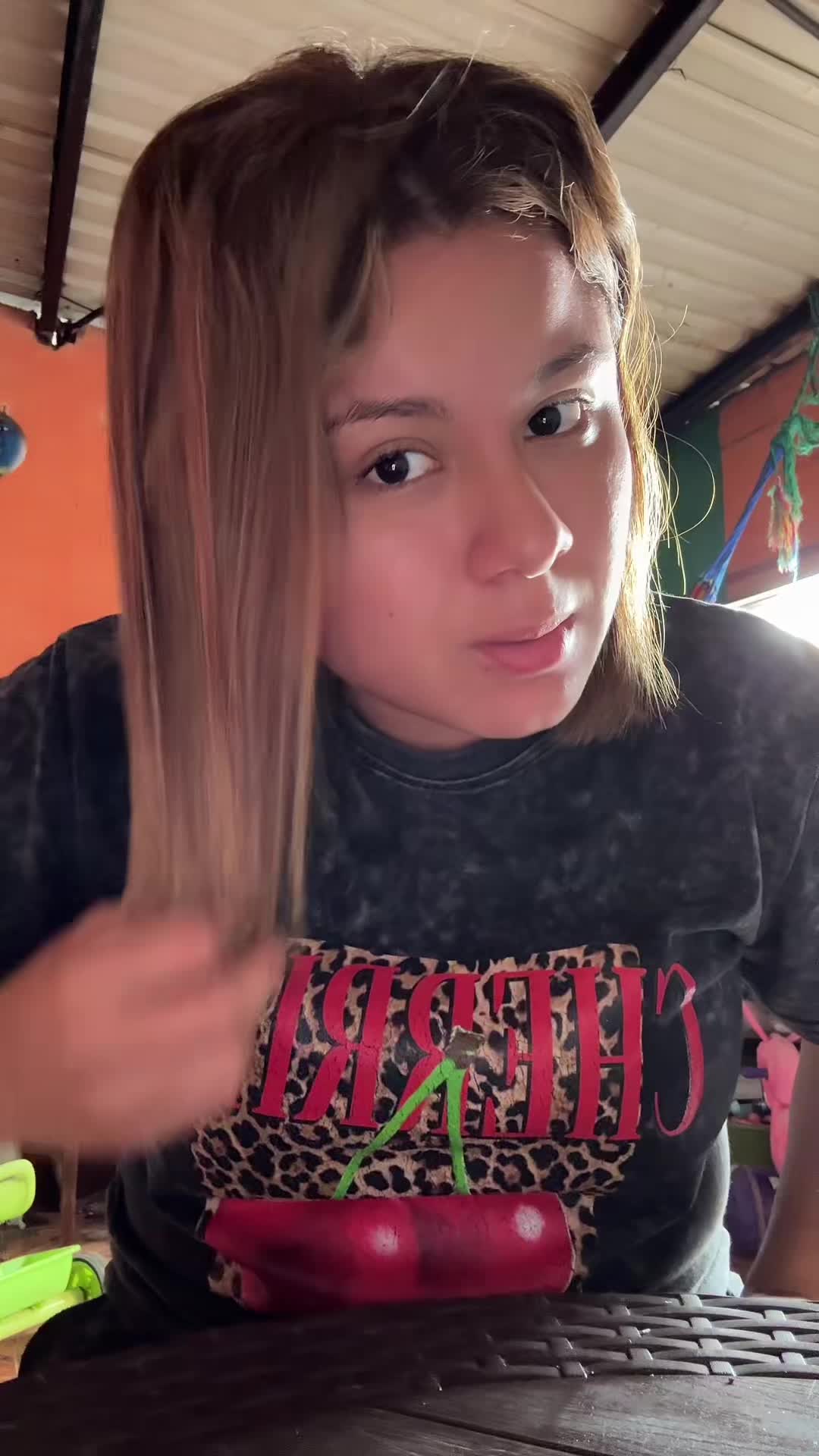 @PAULINA🦄