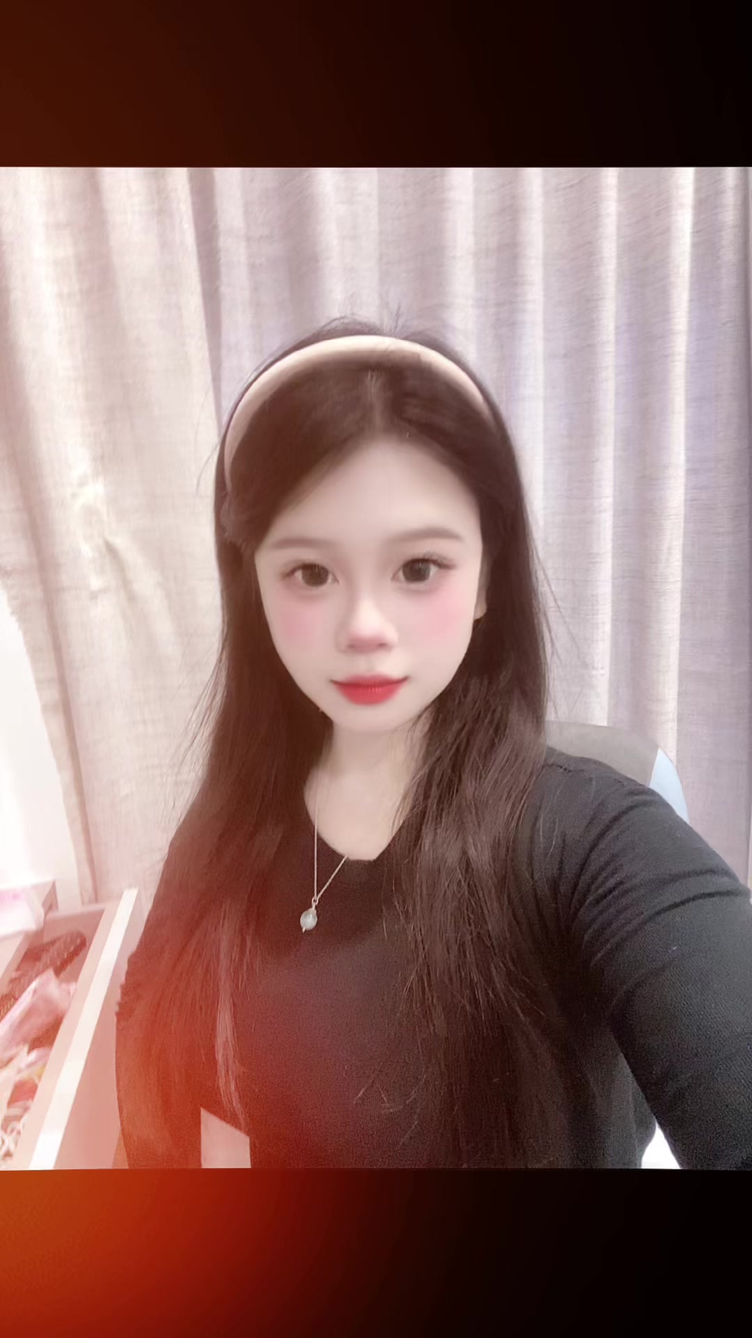 @Măng Cụt Hay Dỗi