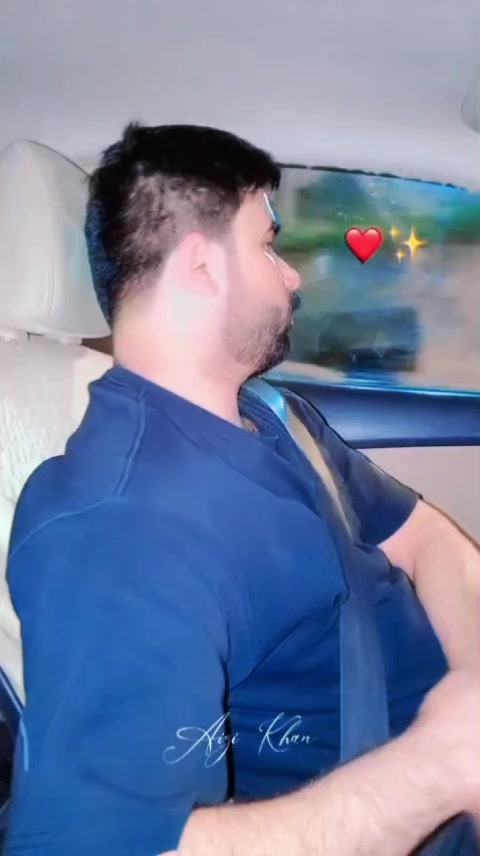 @🦁Rai.Rizwan.Pardesi🦁