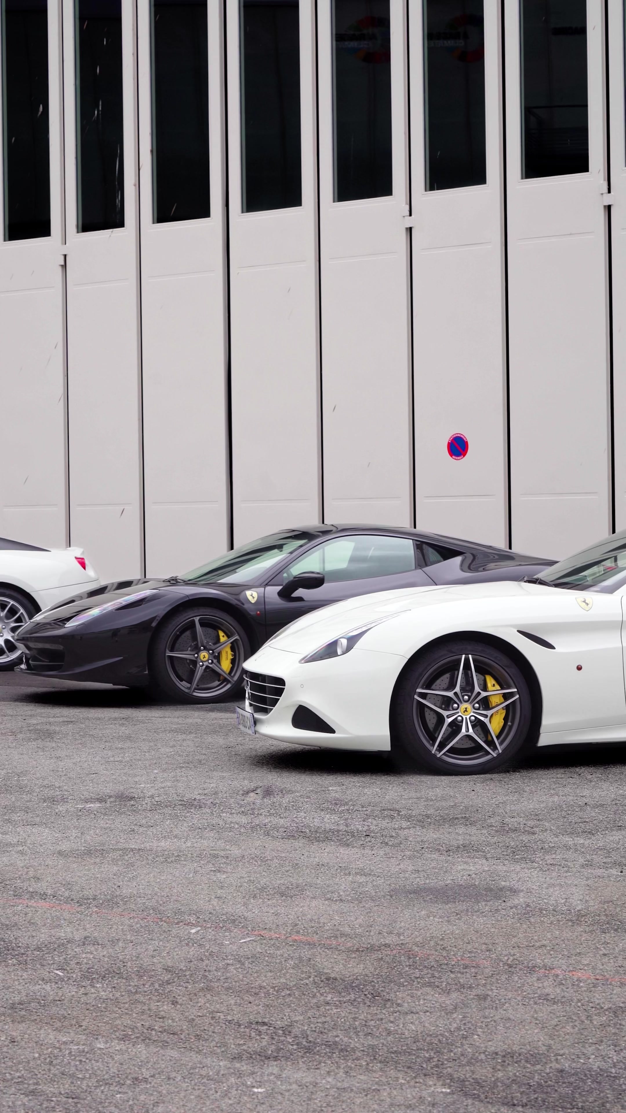 @Pixcar_bzh