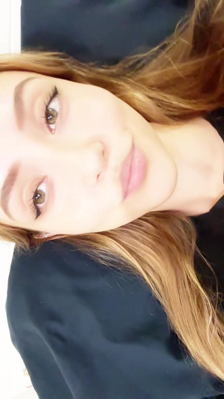 @nadyleksv