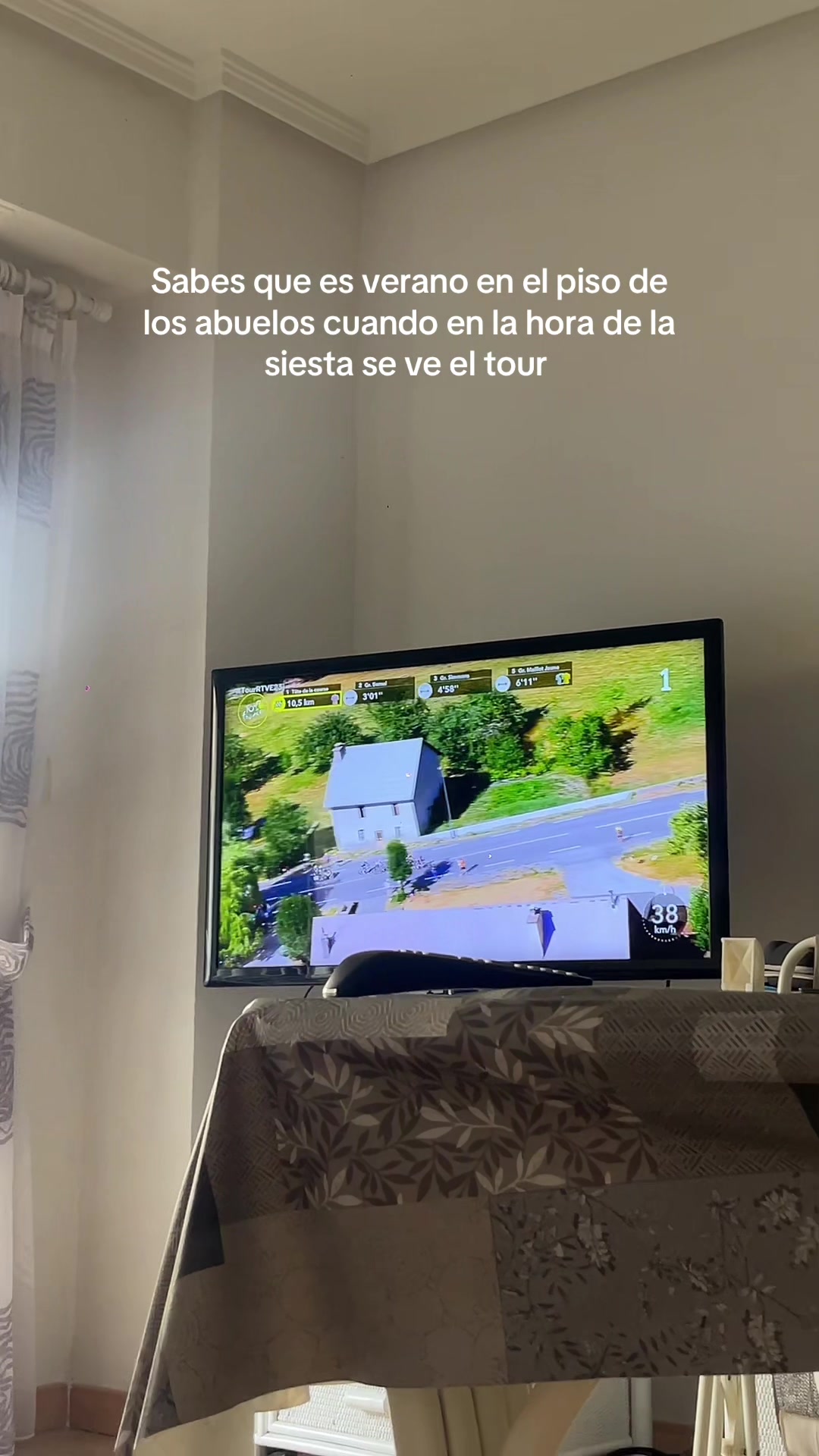 @ceciisecretttt
