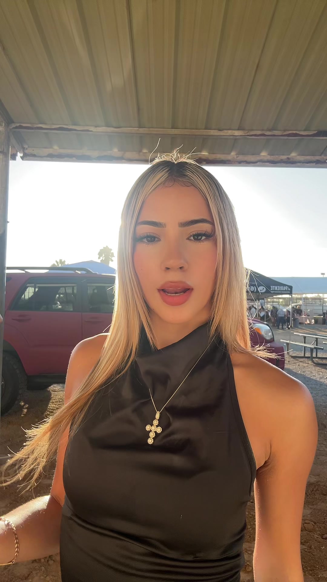 @.