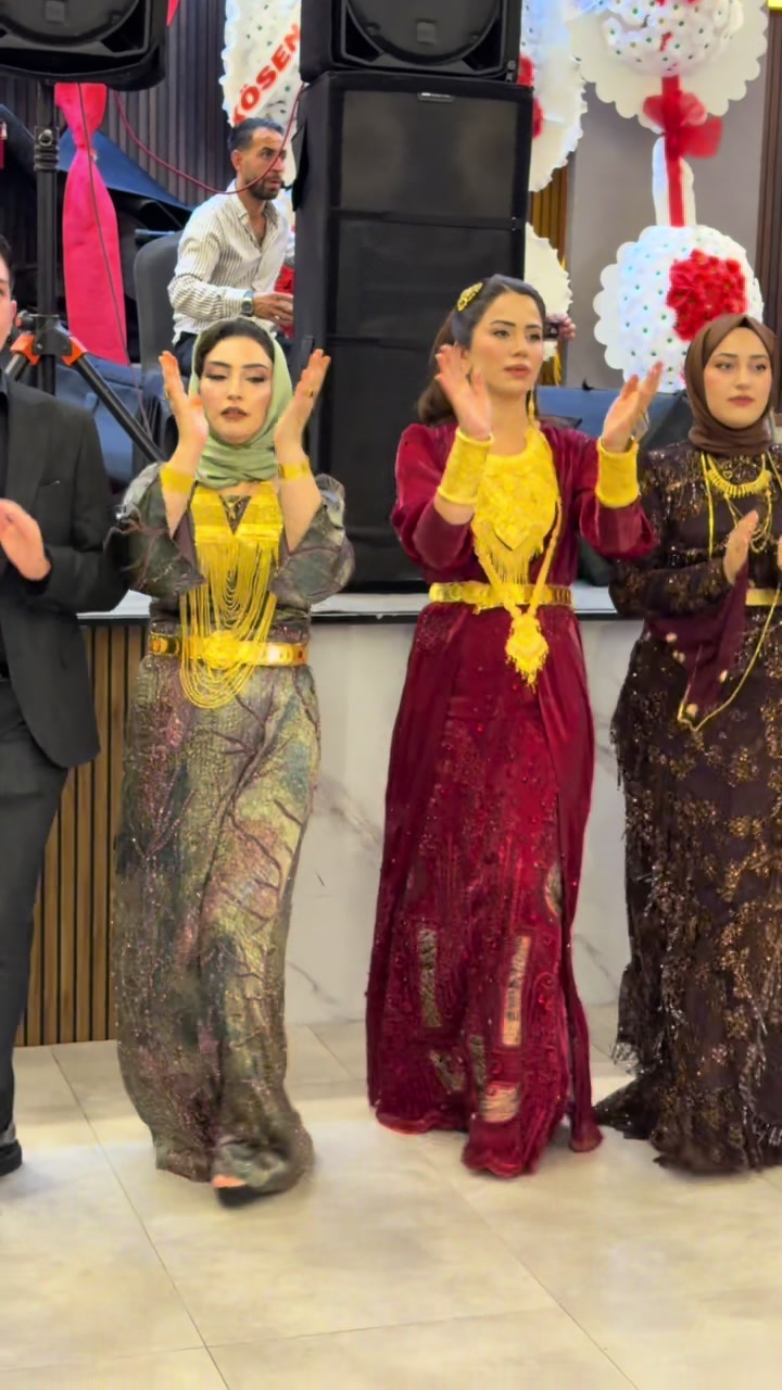 @Şeğmuse Erbani47