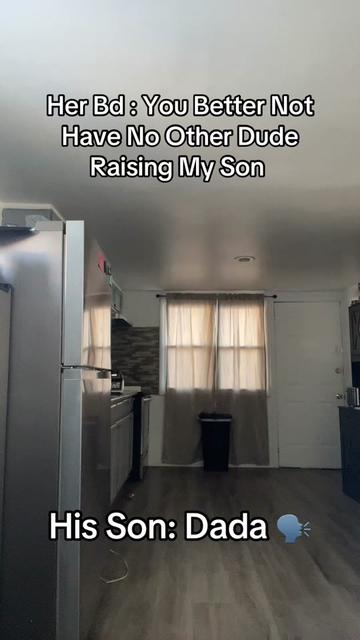 @Baby Cj