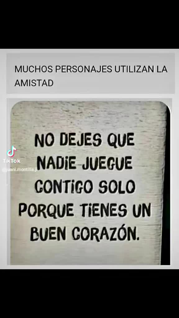 @Rafa Tirado