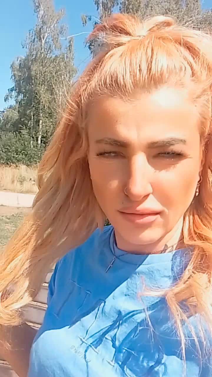 @🧚♀️🦄 Kochanie 🦄🧚♀️