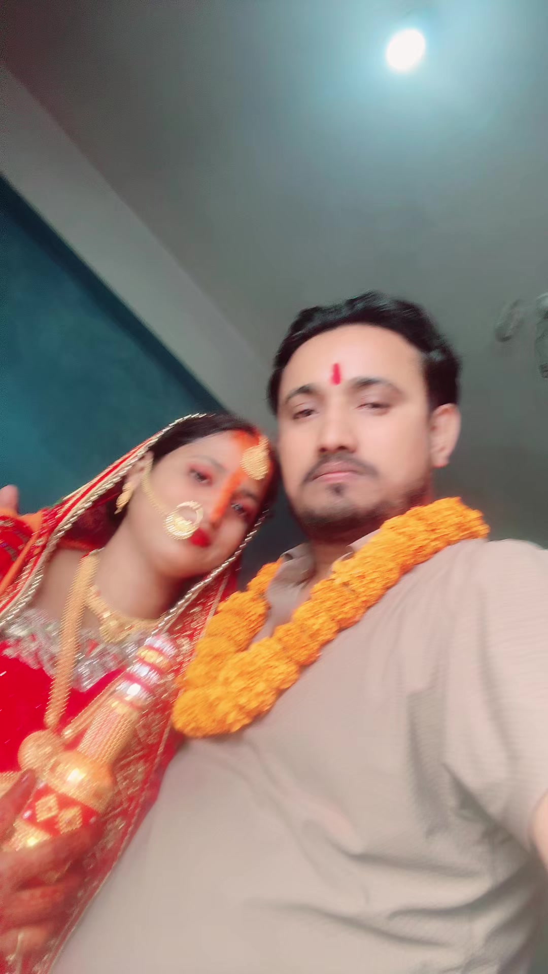@Dhiraj Sony