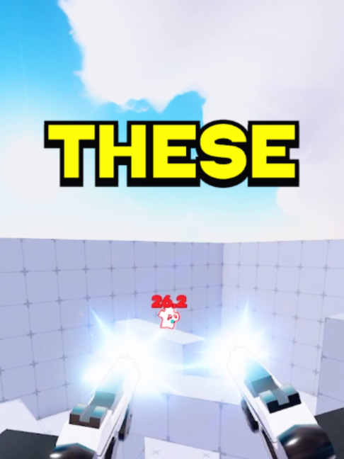 @robby