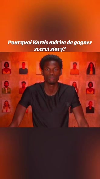@d&eacute;brief_tv