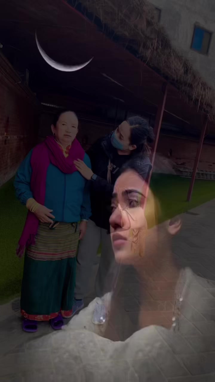 @🦋མ་ཡ་-ཤང་ཏན། 👸🏻
