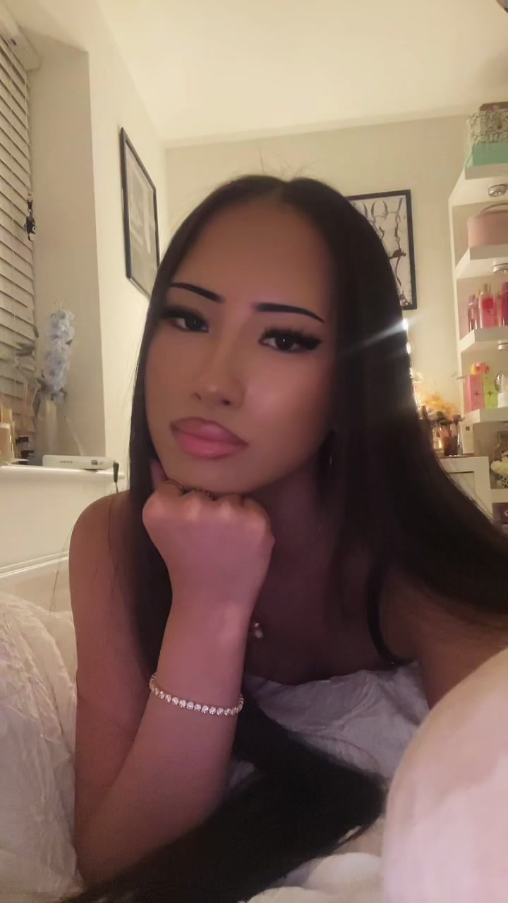 @๐ ๐