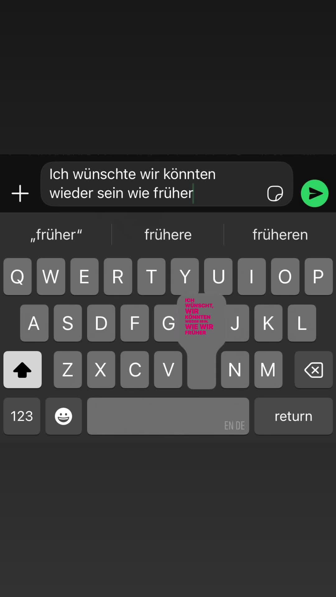 @Prvtt.