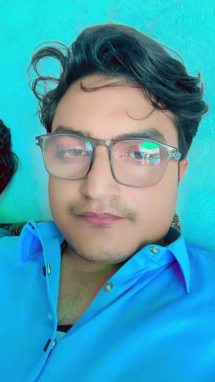 @yͥouͣrͫ࿐A͙i͙z͙a͙z͙ ķħάή