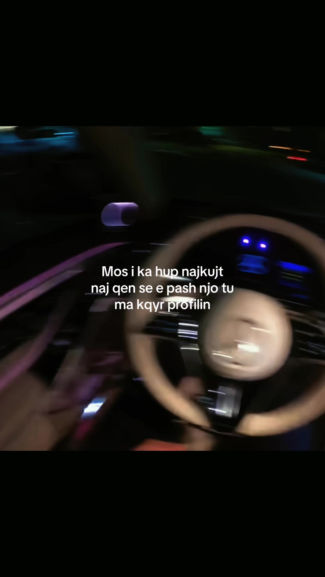 @Harpedit