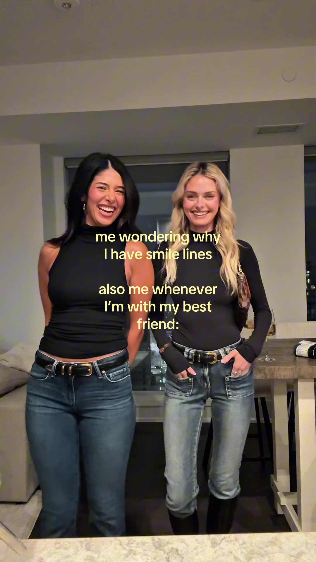 @Julia Perfetto