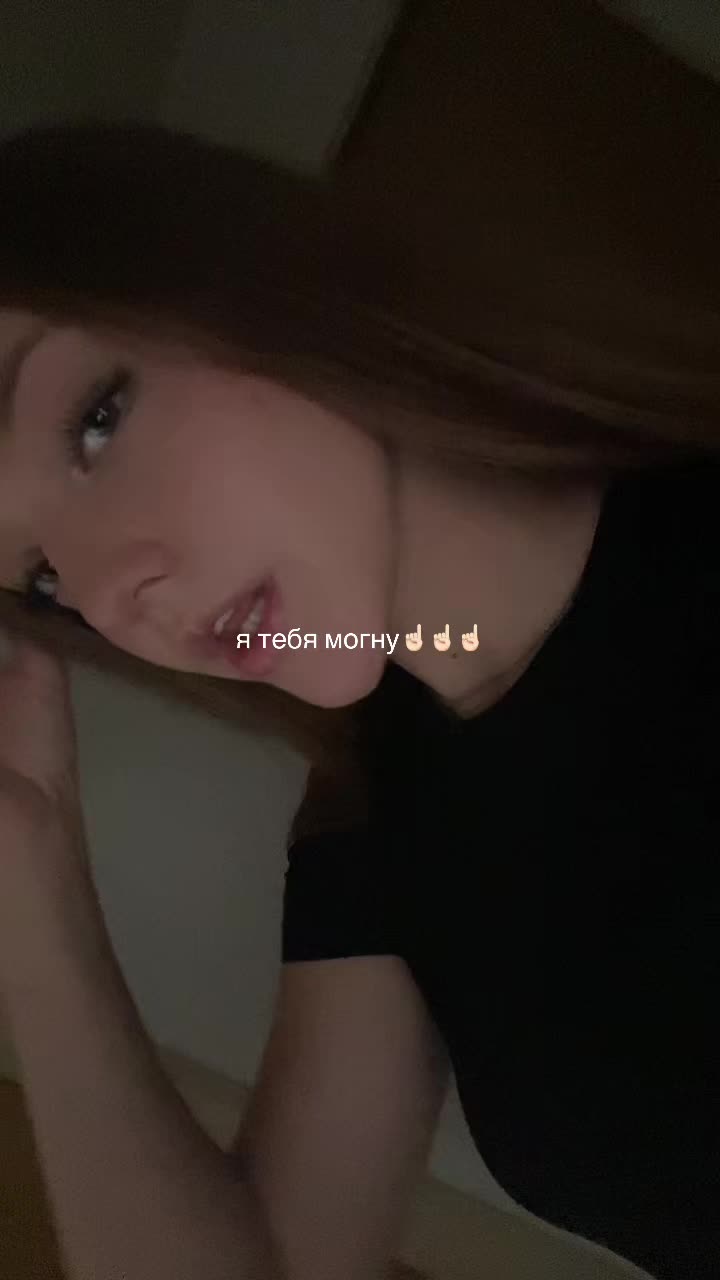 @★сашуня☆