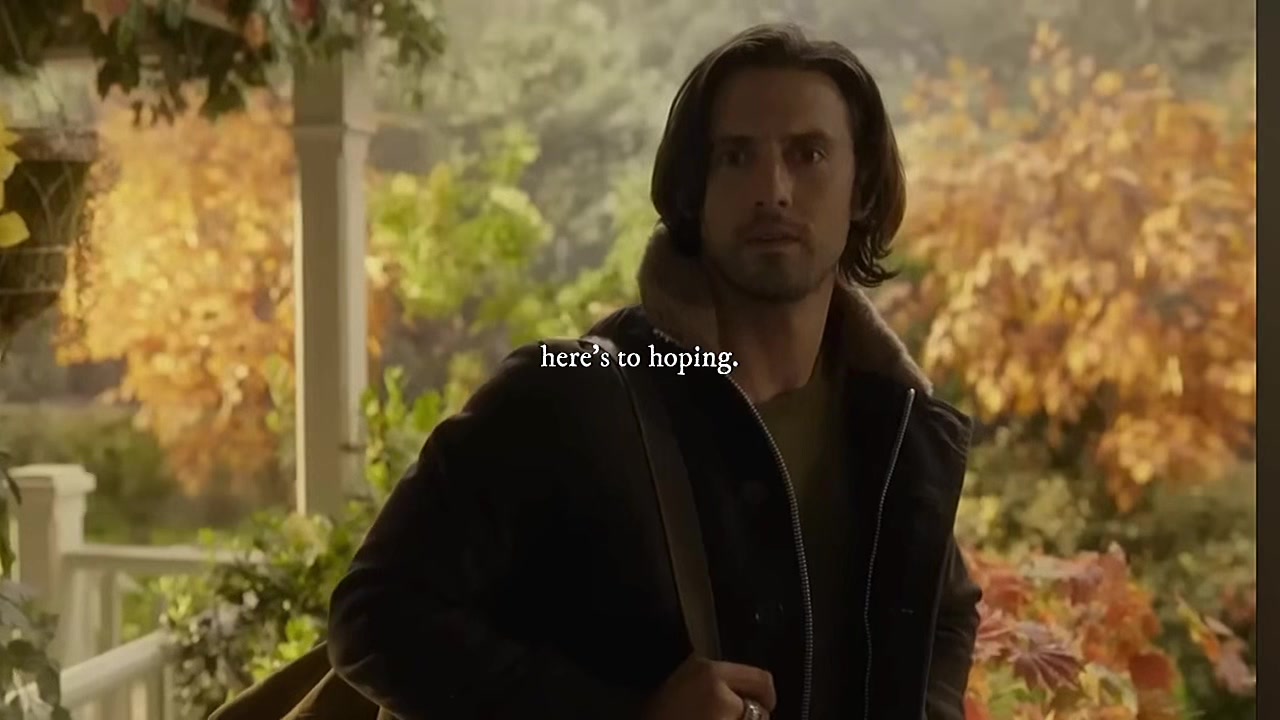 @lettersbycare