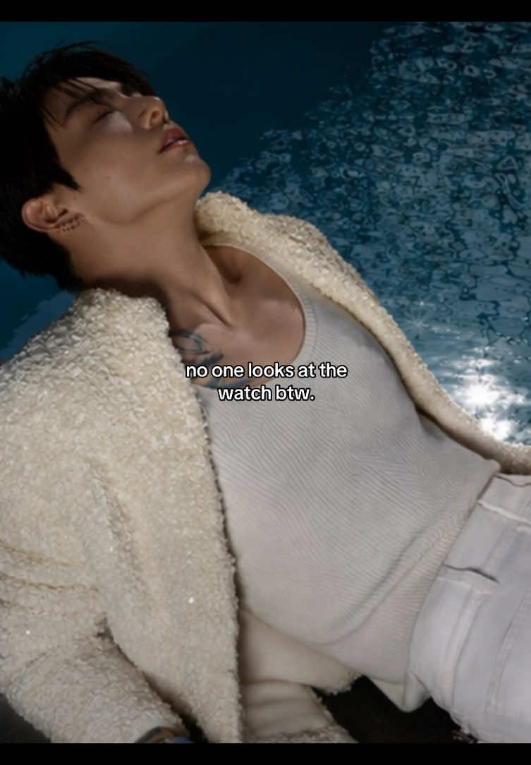 @JKᲦ